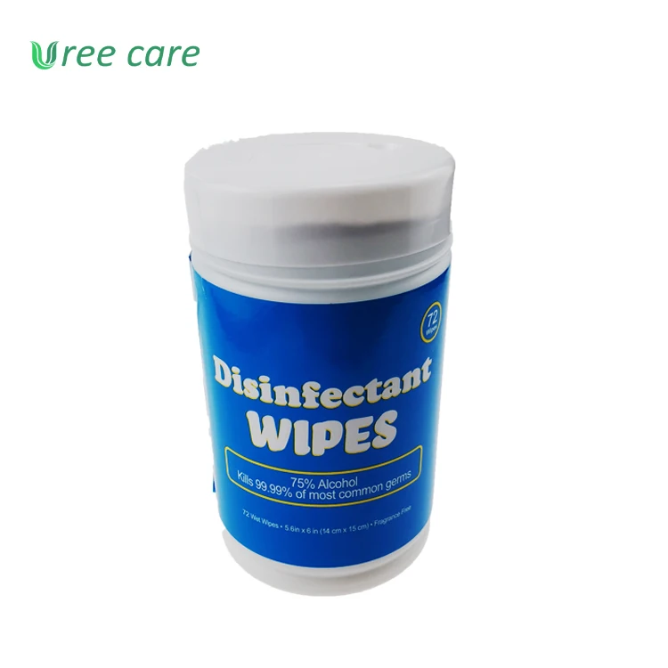 
Jumbo Refill Roll moisturizer multipurpose Fresh Detox Wet Wipes 
