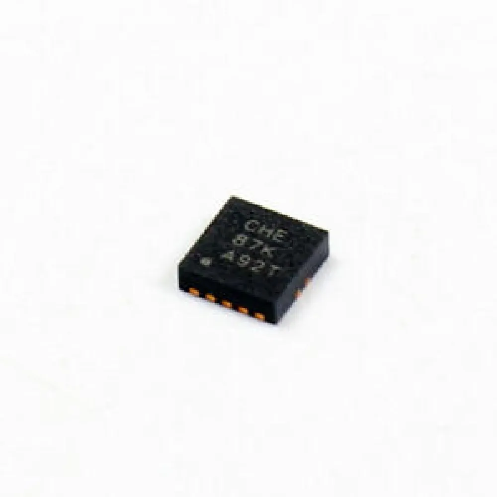 ATT TLE9564QXXUMA1 BLDC_DRIVER_IC PG-VQFN-48