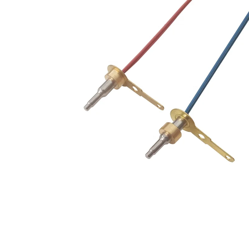 50K 100K NTC Temperature Thermal Sensor  Probe Thermistor for Kettle Water Heater