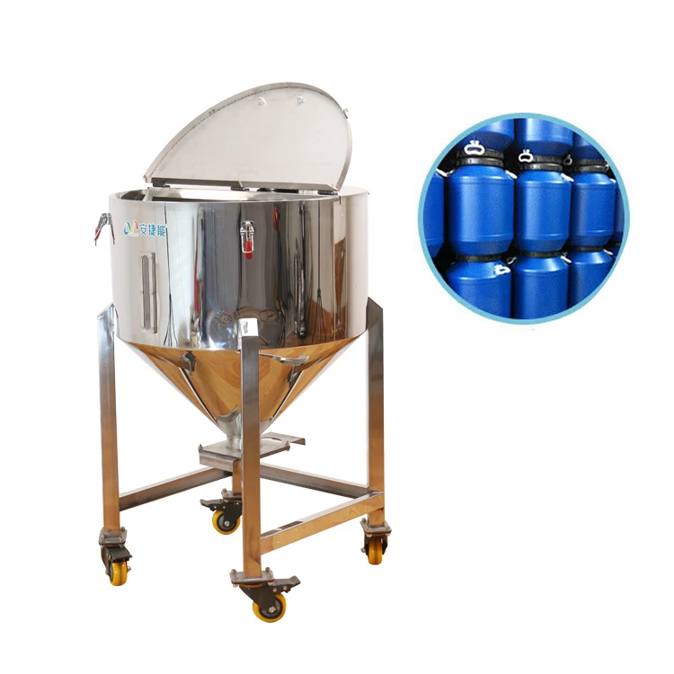 Storage Silos Prices Diversified Mobile Horizontal Storage Silo Cement Storage Silo Manufacturers