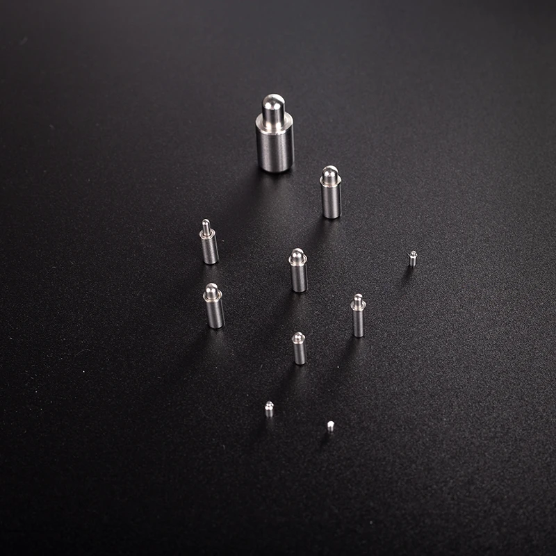 
ball head plunger dental electronicsball positioning beadspring ballspring loaded ball 