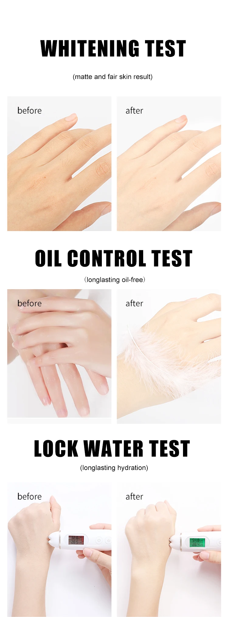 hand cream set4.jpg