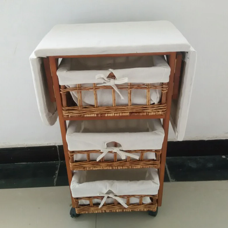 Wooden Chest Kitchen Storage Cabinets Design Wooden Chest Storage Cabinet