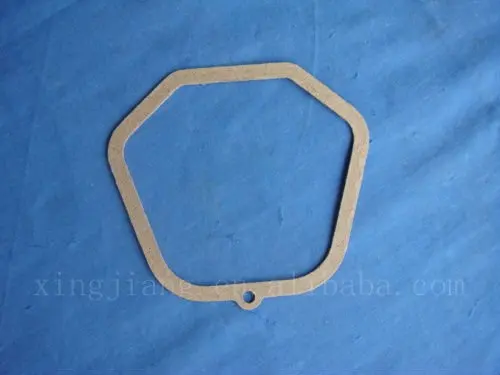 H agricultural machinery irrigation water pump diesel engine CF R170 Diesel engine injection pipe