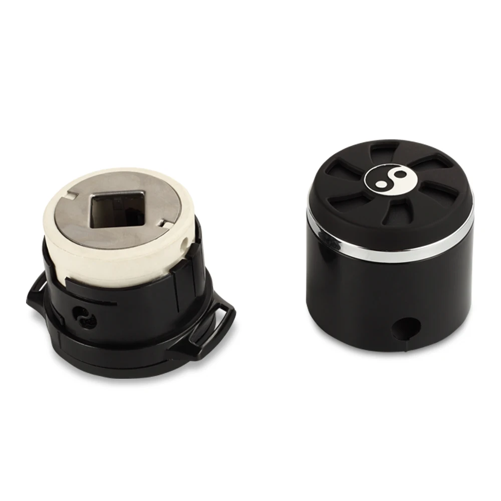 skin care set smokeless moxa cone health care products home uterus warmer