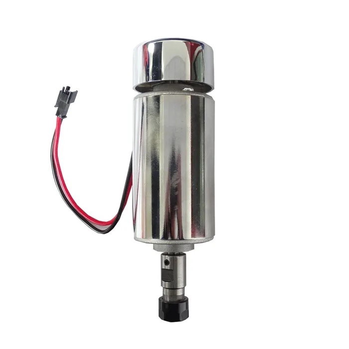 Hot sale Mini cnc router machine for wood  making