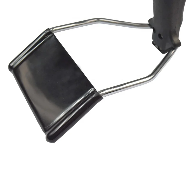 Складная Рогатка G4 с браслетом на запястье, катапульта, складная Рогатка G4 с браслетом на запястье, катапульта для охоты и стрельбы на природе