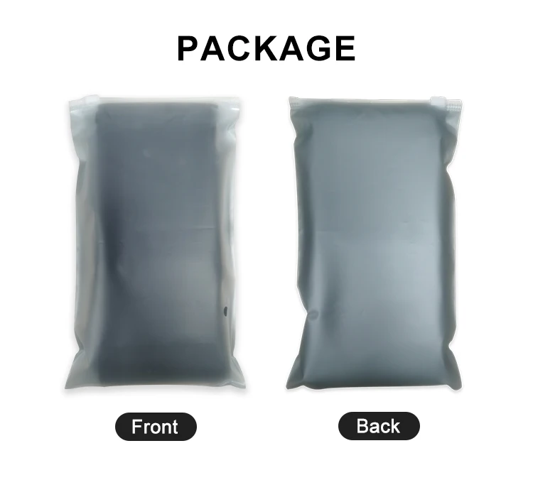 package.jpg