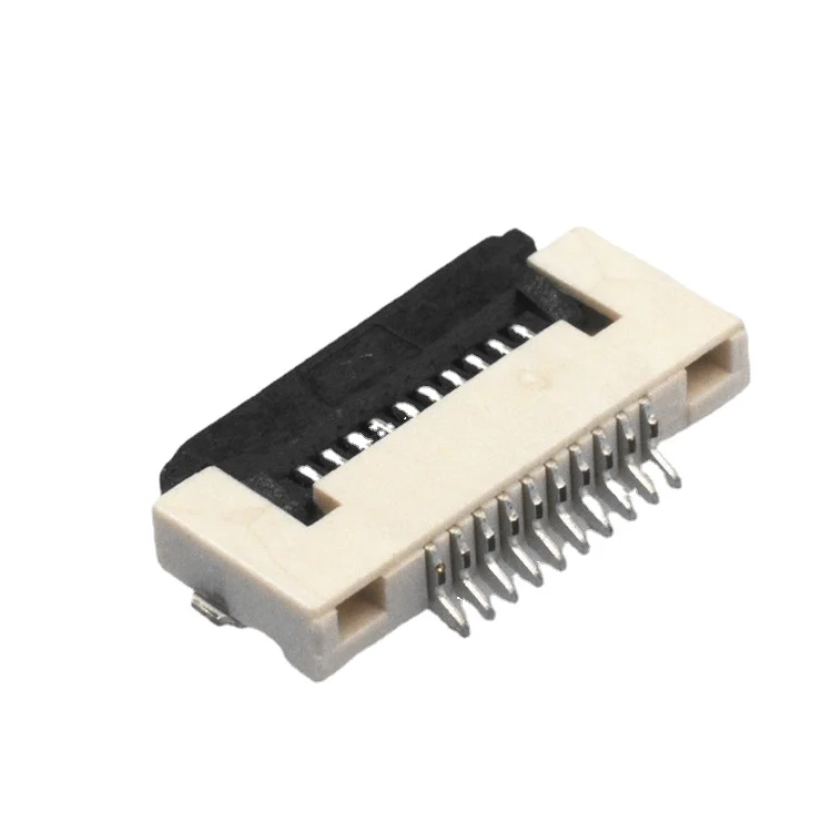 1041141057 1042345117 1041148057 1042676817 1042679617 FPC connector