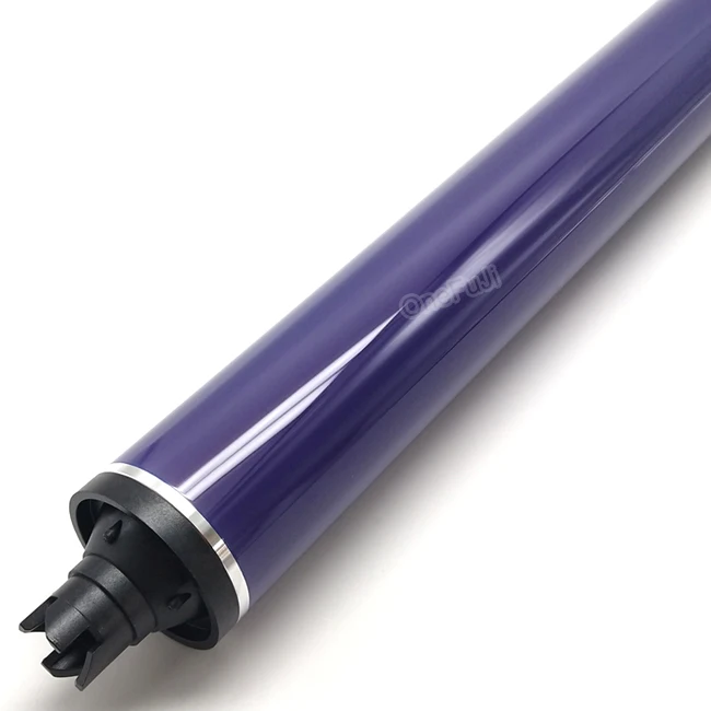 OPC барабан для Xeroxx DocuColor DC 240 242 250 252 260 WorkCentre WC 7655 7665 7675 7755 7765 550 560 570 цвет