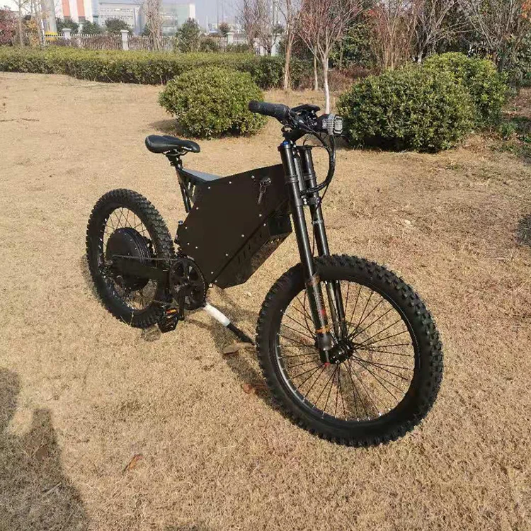 High power super design motos electric adulto chopper electric bike bike electric bicycle 8000w fat tire electric bike