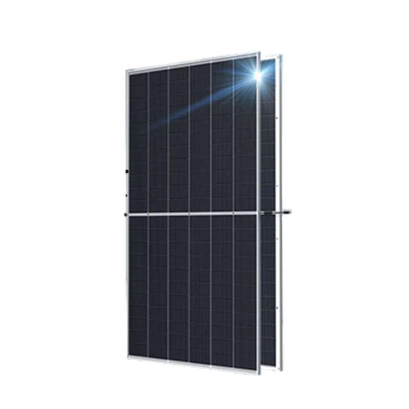 3Kw 5Kw 10Kw 8Kw Off Grid Kit All in One Solar Power Hybrid Generator Storage for Home Inverter Solar Home System