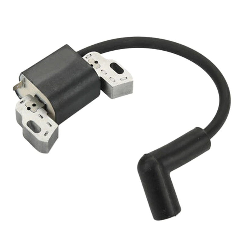 Ignition Coil for 593872 B&S 08P502 09P602 09P702,OFF TB110 lawn mower, 798534,593872 799582 130809 596532 1809030