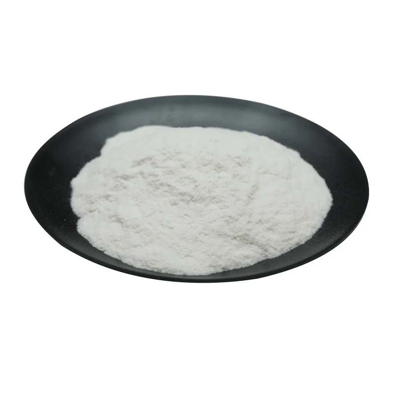 Calcined Kaolin comestible powder price for indonesia