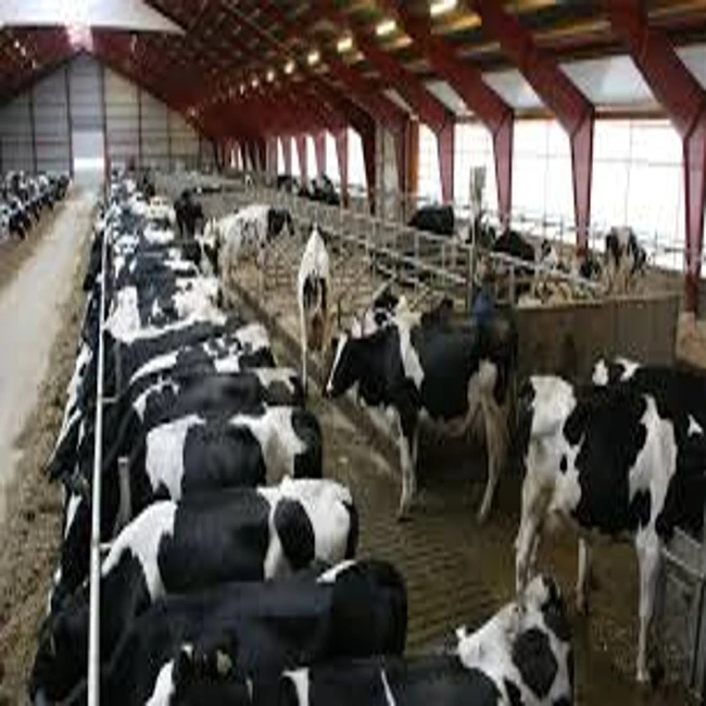 Sheet Metal Welding Design Mig Welding 22 Gauge Sheet Metal Sheet Metal Fabrication Farming Ventilation System