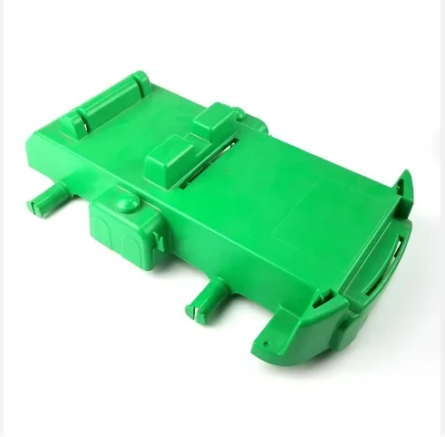 Molding Injection Plastic Toy Maker Parts for Plastic Packaging
