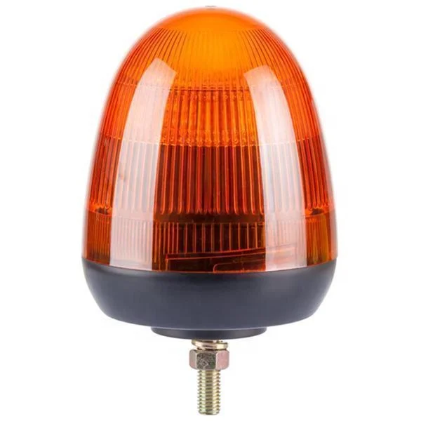 ECE R65 Hot Sale Warning Flashing Led Strobe Light