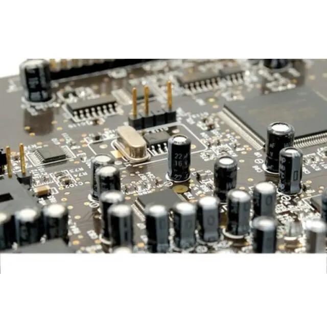 AD9446BSVZ-100 TQFP-100 интегральные схемы сбора данных аналогово-Цифровые преобразователи-ADC 16 бит 1