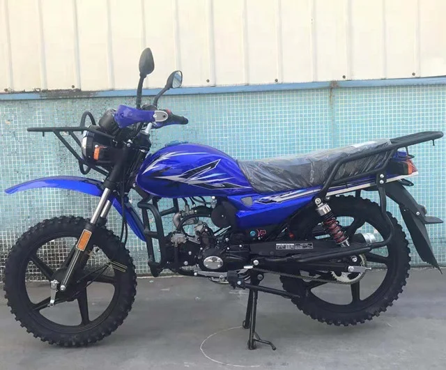 110cc/125cc/150cc/200cc chopper motorcycle
