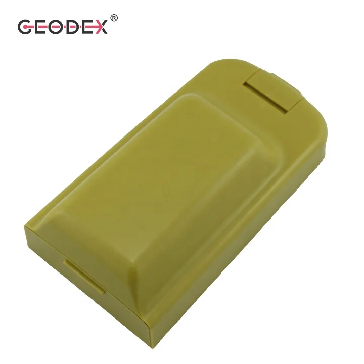 6,0 V 3500 мАч Ni-MH батарея Nb-20A для Nts352r/Nts35 геодезическое оборудование
