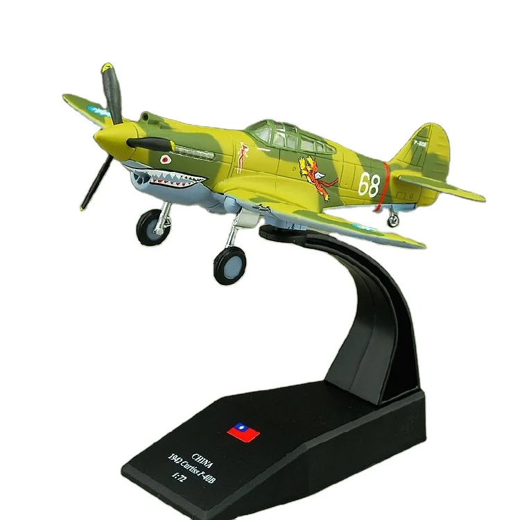 1/72 игрушечный самолет модель самолета масштаб 1:100 истребителей для подарка