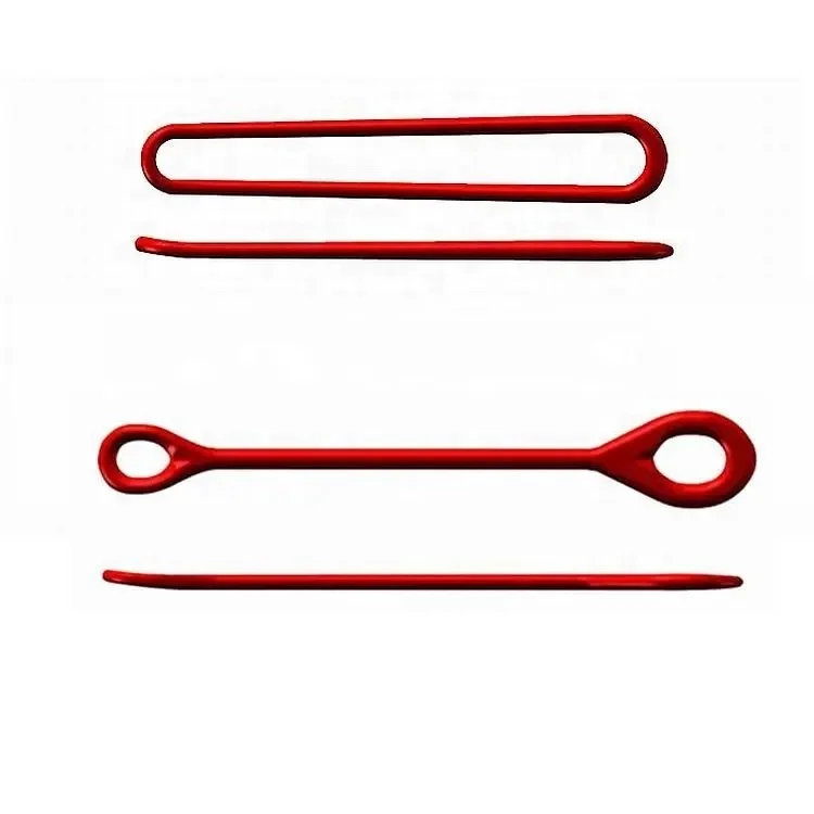 API Petroleum Links for Drilling Rig Drilling Elevator Link