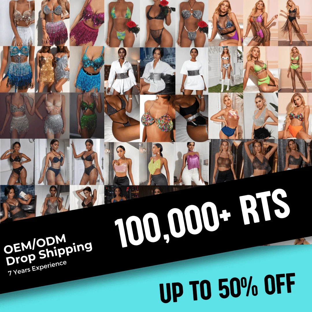 luxury dresses women evening custom prom ladies cc dress beaded evening dresses mermaid prom rhinestone gowns