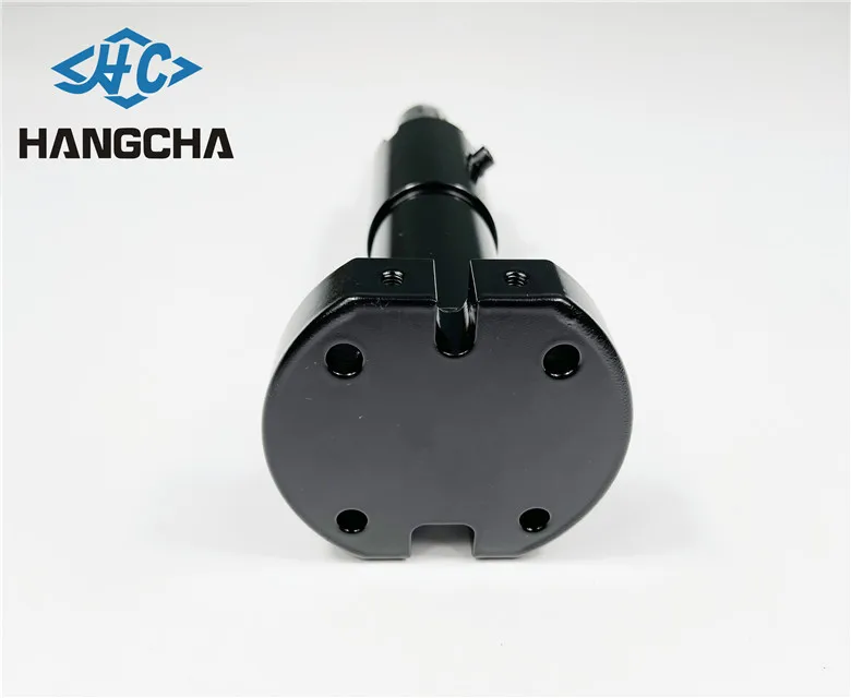 hangcha forklift parts oil cylinder assy 31501002 for electric pallet truck