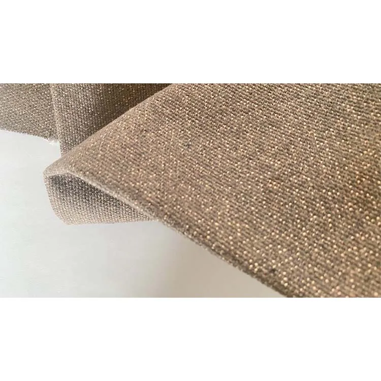 
cloth roll cotton thickened anti-abrasive cloth pano de prato tecido de algodao Industrial upholstery fabric cotton 