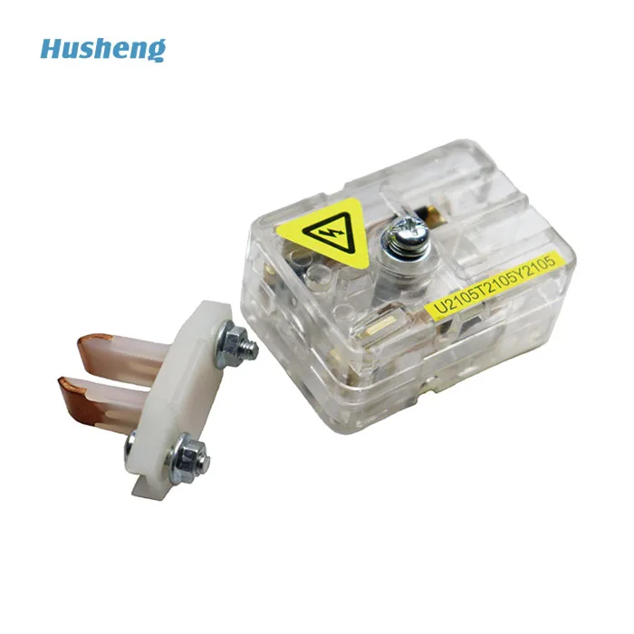 Elevator Door Lock Contact Switch K8 Door contact F9 S8 lift parts