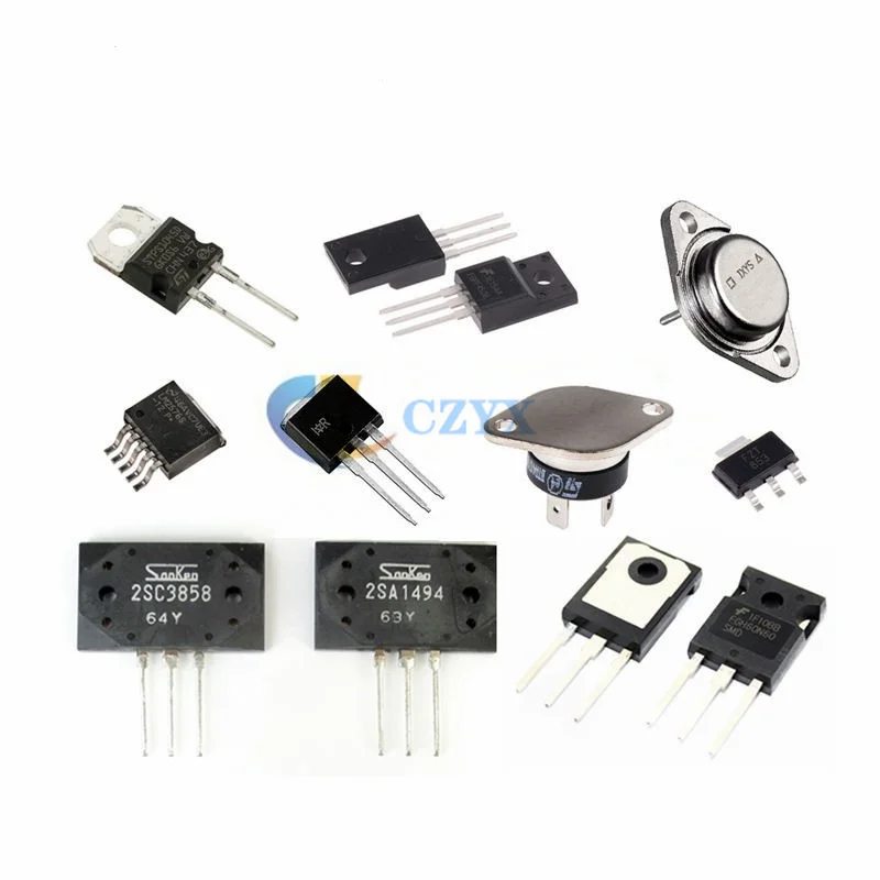 Скидка MT47H128M8HQ-3 партии CZYX: G TR 60-FBGA (8x11 5) SDRAM ROHS