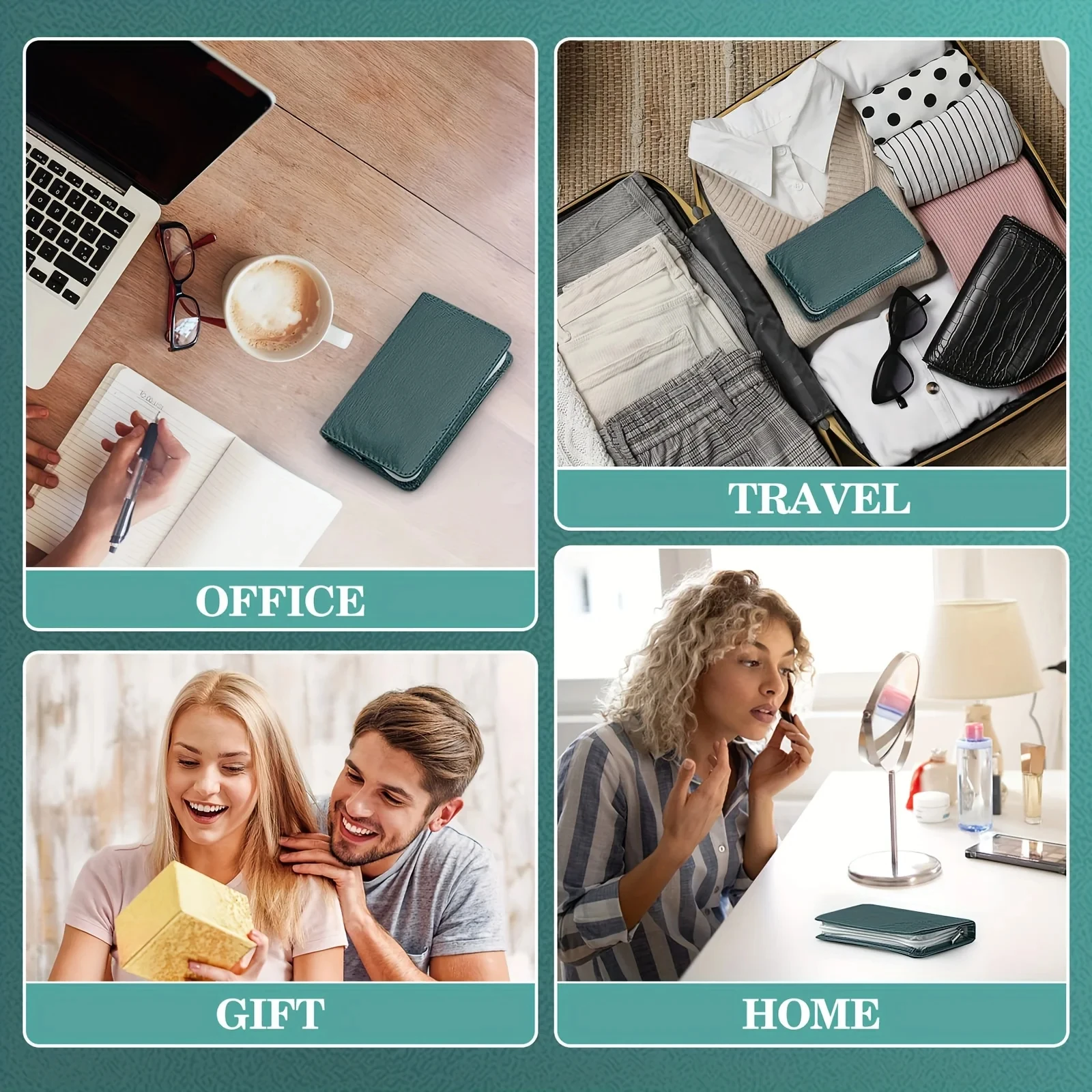 Manicure Set 30 In 1 Full Function Kit Professional Stainless Steel Pedicure Sets With Leather Portable Case Idea Gift