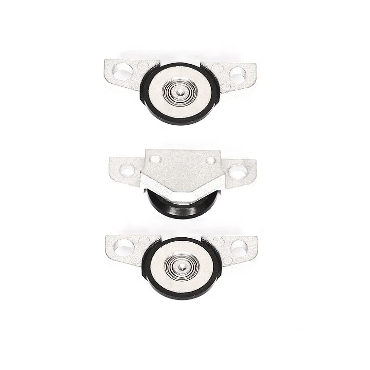 E-pson PLQ20 PLQ30 PLQ-20 PLQ-30 Printerhead тестовое колесо запасные части