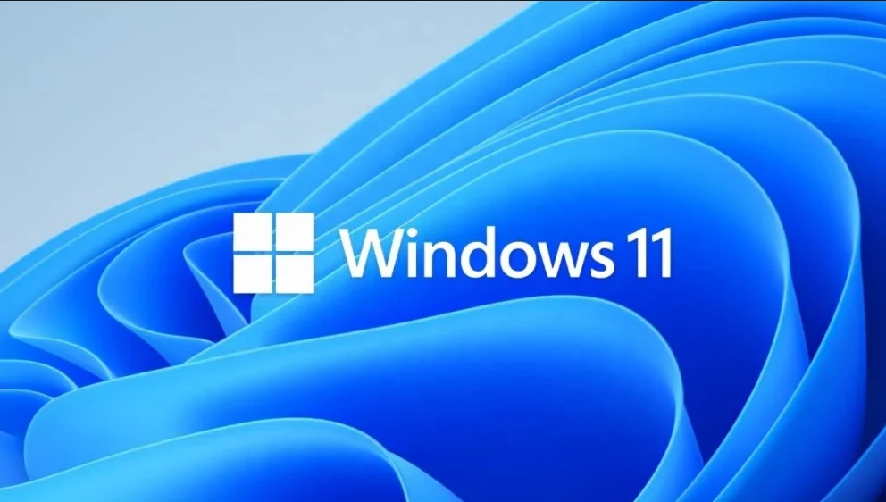 Онлайн-код активации ключа Microsoft Windows 11 pro профессиональный розничный ключ
