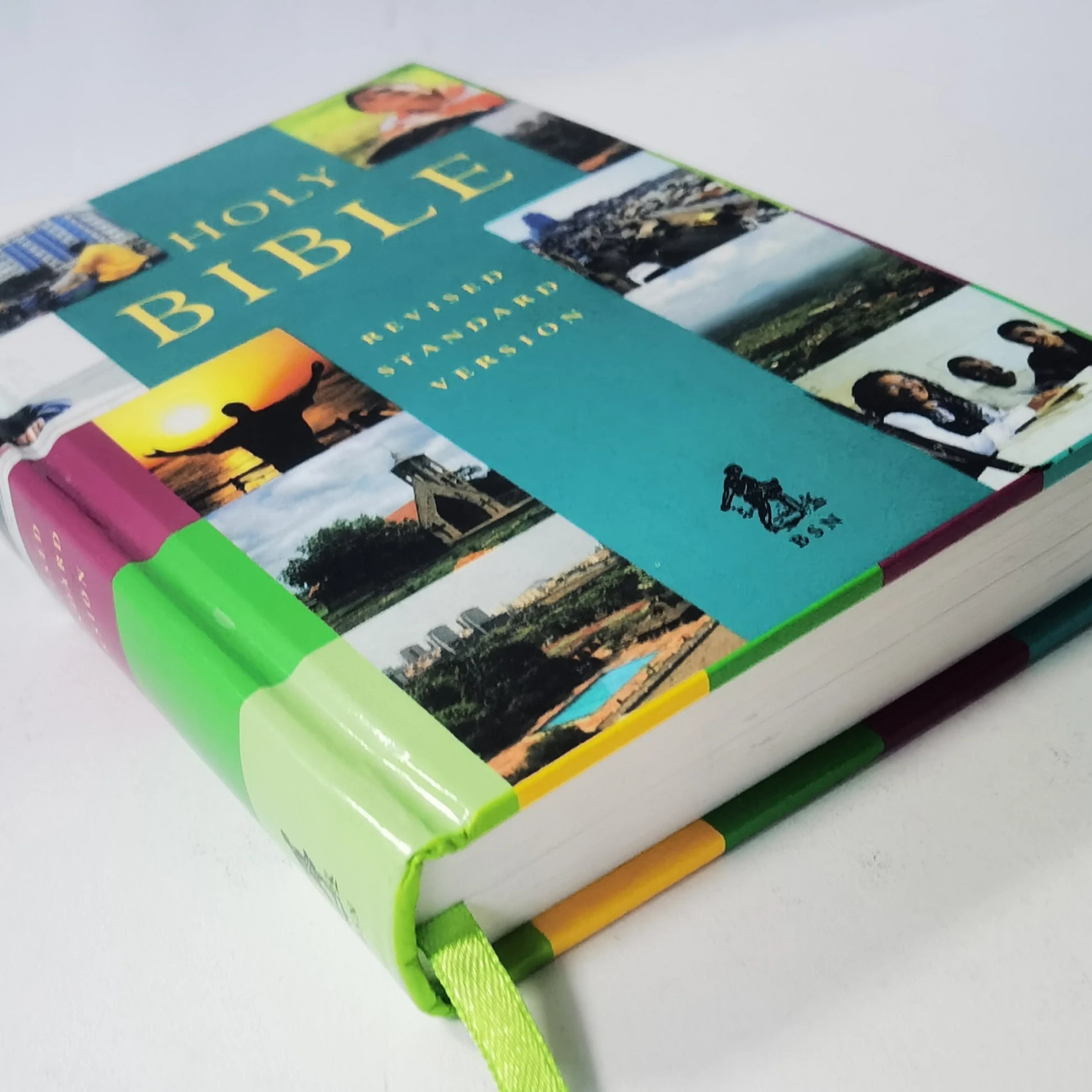 Оптовая продажа, книга с Библией на английском языке, лидер продаж, книга с Библией, распродажа