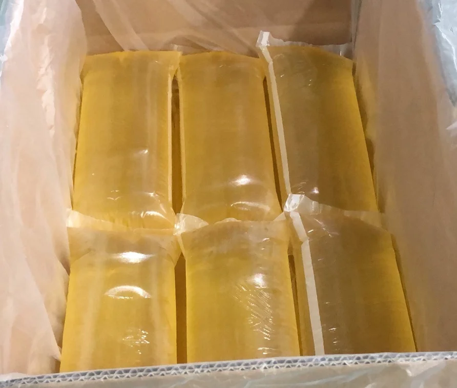 Hotmelt Glue for Diaper Construction Glue for Diaper