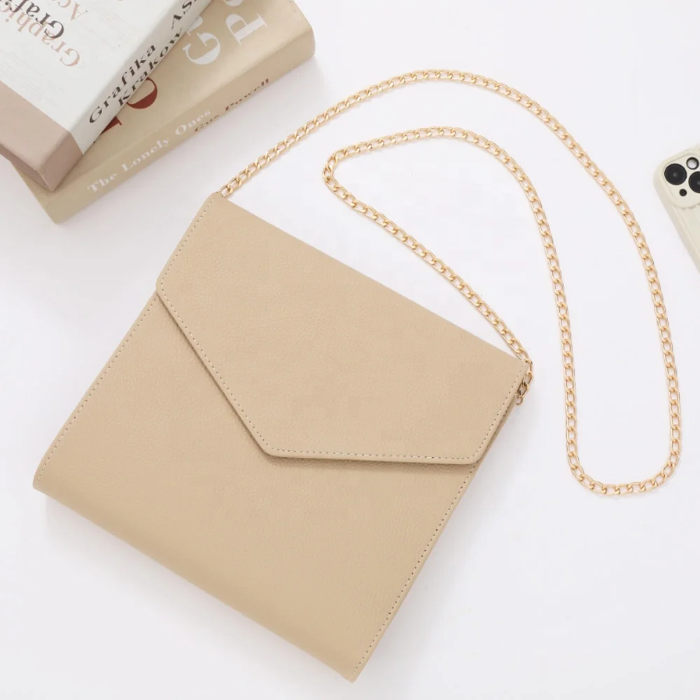 Etsy FB TK Best Litchi Leather 6 Colored A5 Weekly Planner Ring Agenda Cover as Budget Binder for Money / Life Organization