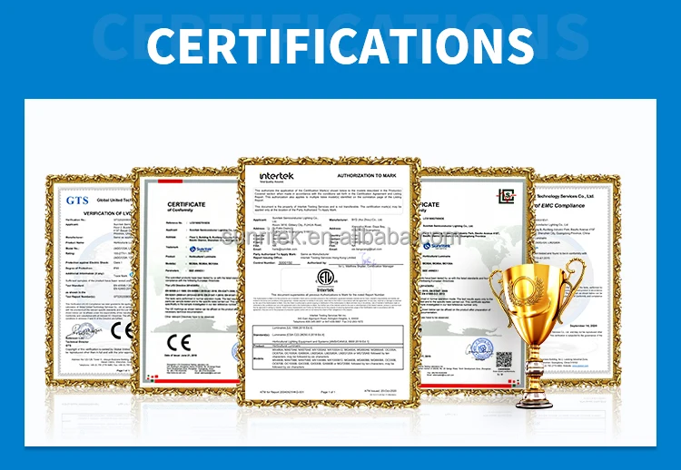 11.led grow light bar.jpg