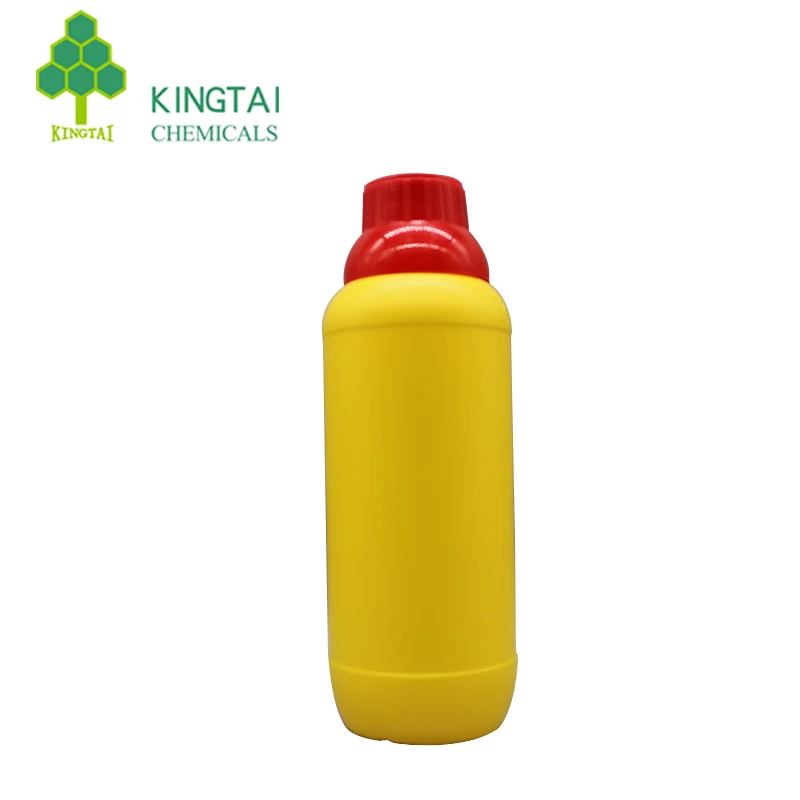 Китай 300 мл 1.8% EC 5% EC этикетка abamectin жидкая подвеска инсектициды для цветной капусты