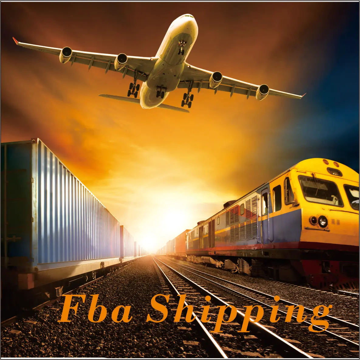 shipping to saudi arabia door to door ddp