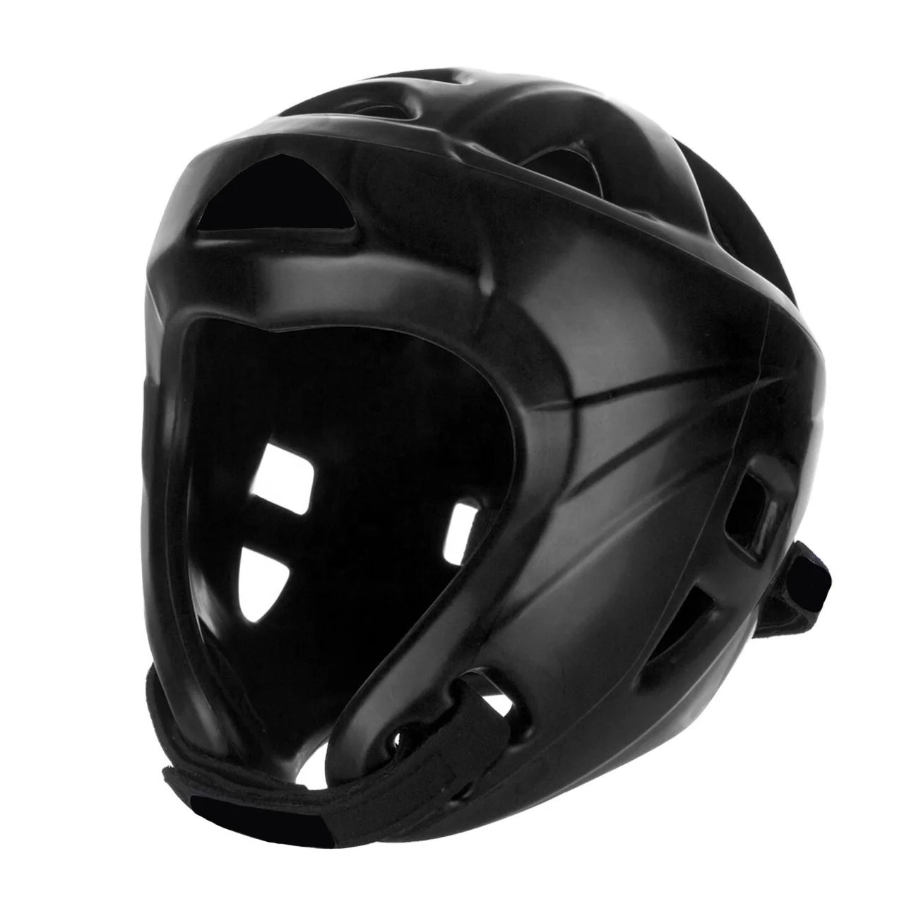 2020 Wholesale Best Selling New Product Protect Boxing Head Guards