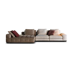 High Quality Wholesale Cheap sectionals sofas corner sofa sets sofa set furniture