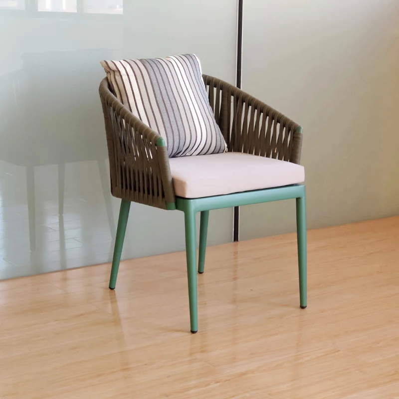 outdoor furniture patio chairs anf tables garden sets free shipping wicker rattan chair