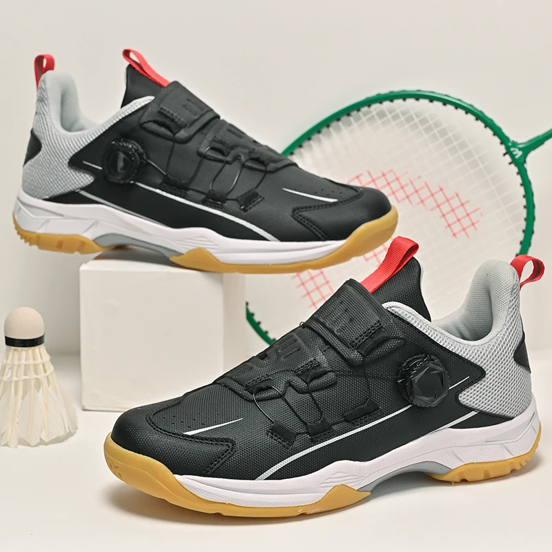 Factory Direct Sale High Quality badminton shoes professional badminton shoes Casual badminton shoes
