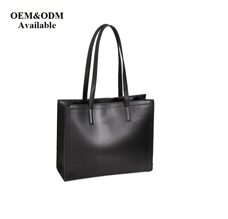 Wholesale S size girls PVC small jelly purse rainbow candy colorful mini handbags