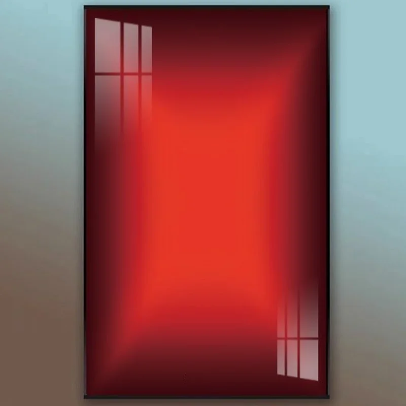 Bebricks block picture frame Customized sports car Art Model for building bricks photo painting OEM/ODM
