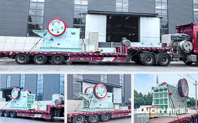 C series jaw crusher (17)