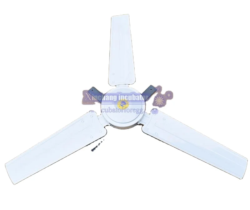 Инкубатор для яиц вентилятор с циркуляцией средней температуры лучший сервис