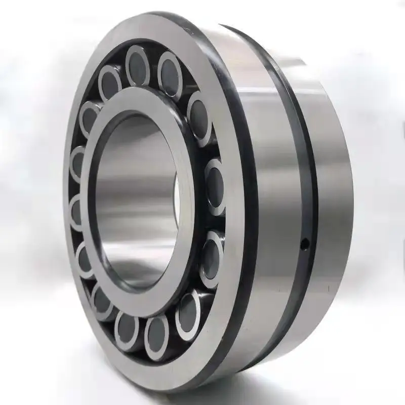 HGJX 801805 Double Roller Bearing For Concrete Mixer Truck bearing rolamentos fashion import china goods