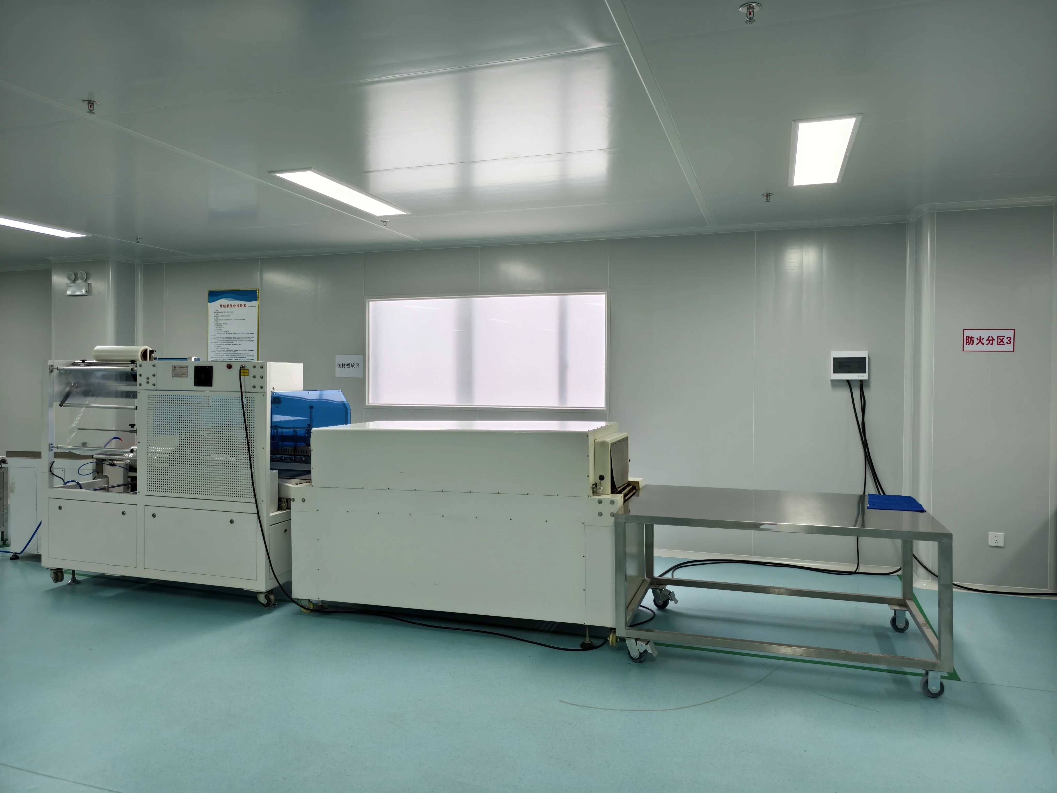 ODM/OEM BRAND CUSTOMIZED 24K Gold Jelly Mask Powder Spa Anti-Aging Wrinkle Peel Face Antioxidant Brightening For Facial Care